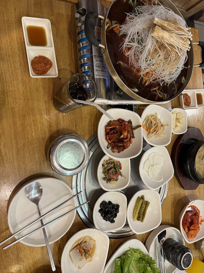 145107KCRYZRGICGOETHLI.png 145107KCRYZRGICGOETHLI.png