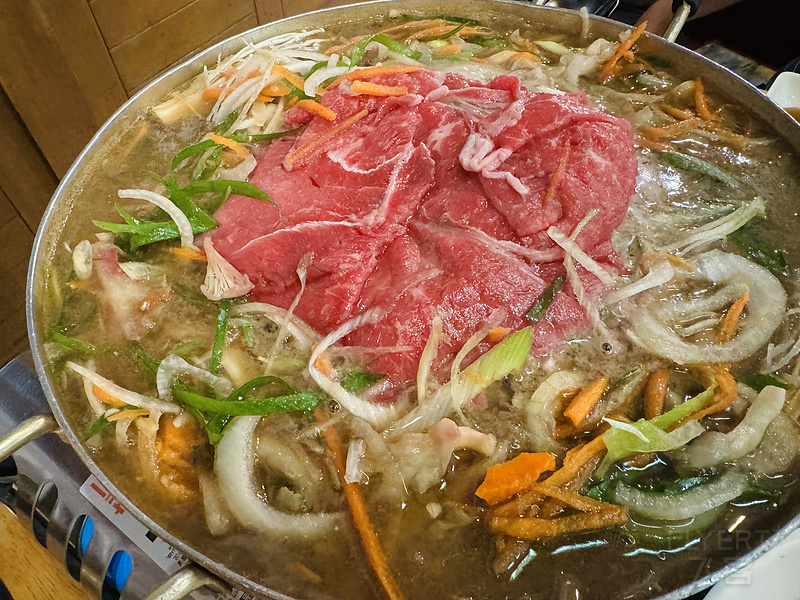 145905SOWPHBVTTYSCYWEP.png 145905SOWPHBVTTYSCYWEP.png