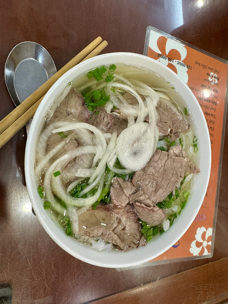 150746GDGZBPRNOLLGKBHC.png 150746GDGZBPRNOLLGKBHC.png