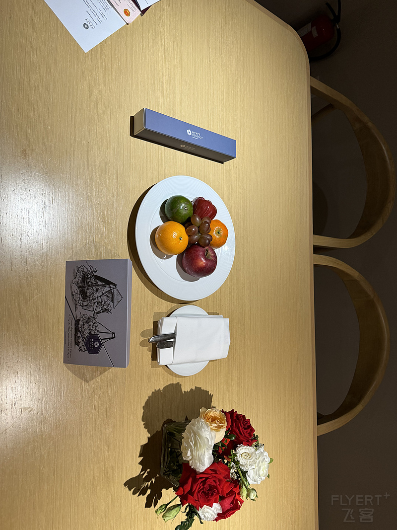150746XSALHRMJFUHOEFYK.png 150746XSALHRMJFUHOEFYK.png
