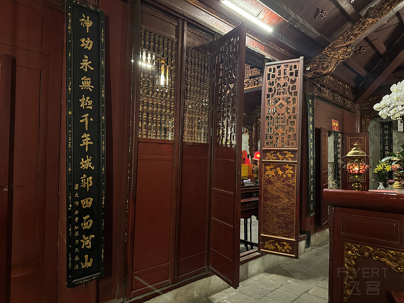 150747KERJQBWQPBEOXWIS.png 150747KERJQBWQPBEOXWIS.png