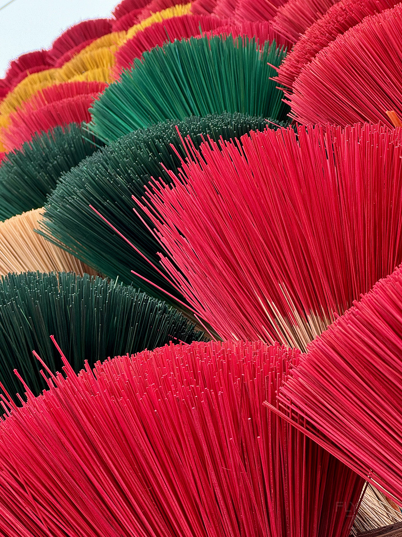 150747ZEDGCNAKAXMRFFAL.png 150747ZEDGCNAKAXMRFFAL.png