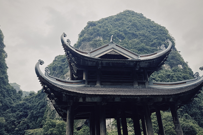 151252NQGNHCZXOPKZYOBL.png 151252NQGNHCZXOPKZYOBL.png