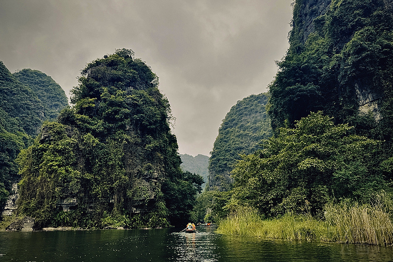 151252QZKOTCSNONTBGCYG.png 151252QZKOTCSNONTBGCYG.png