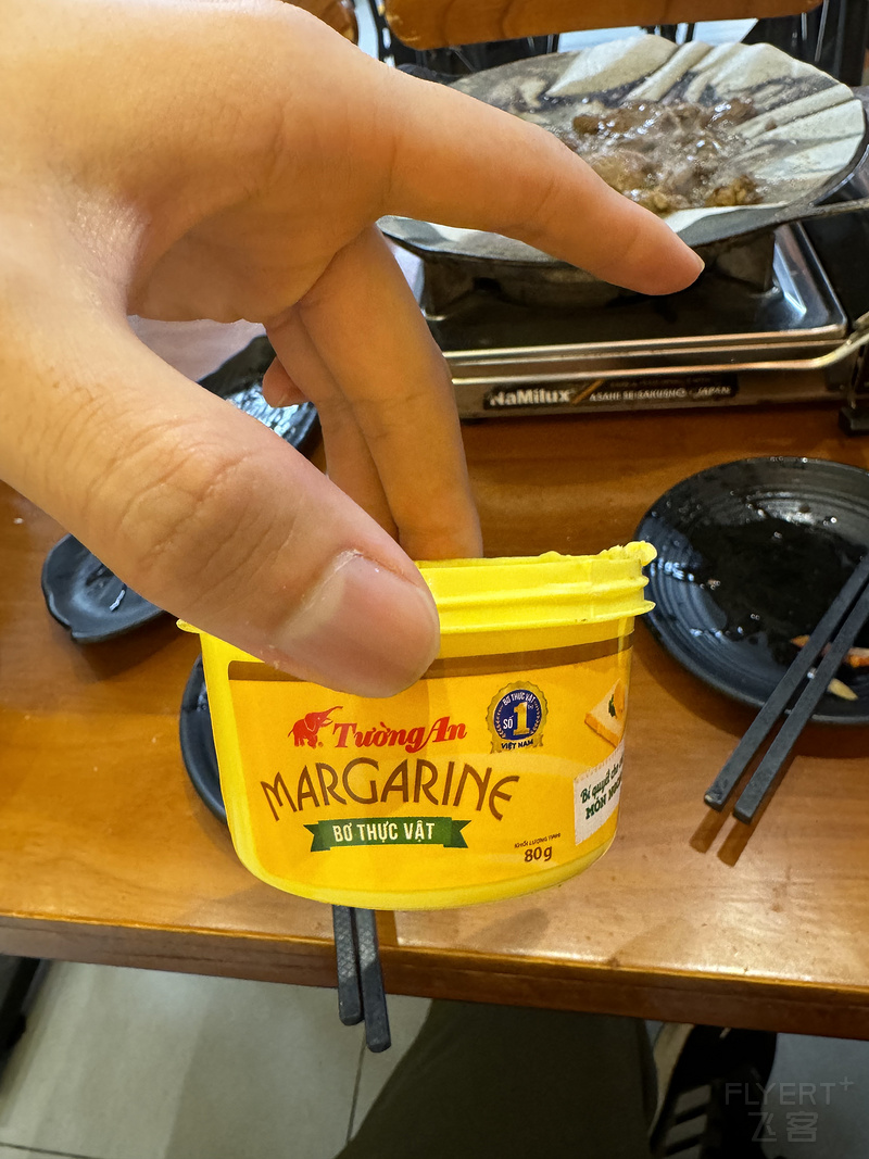 151826MRAVSPCDKDVLKLMV.png 151826MRAVSPCDKDVLKLMV.png