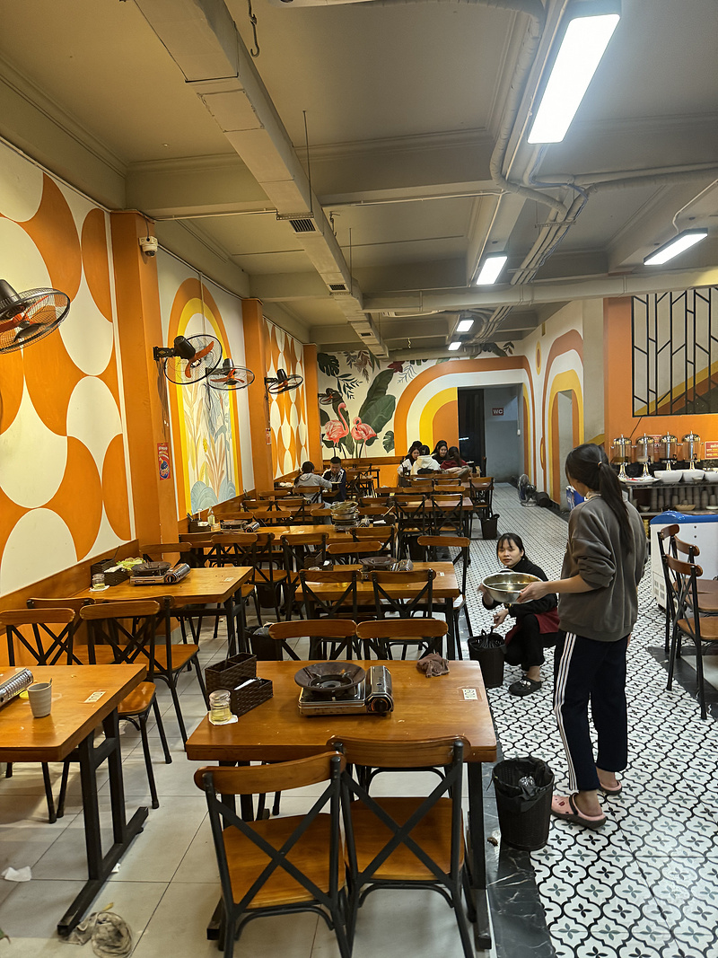 151826TYEOONVNYLIAWUFY.png 151826TYEOONVNYLIAWUFY.png