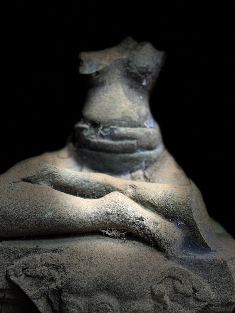 152420HUPXFFABWDELAYVE.png 152420HUPXFFABWDELAYVE.png