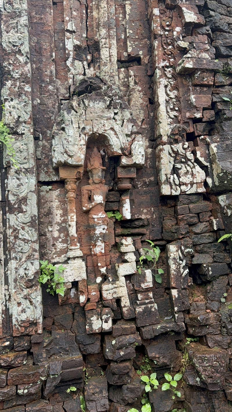 152420SIYJGSIOJATQJXXB.png 152420SIYJGSIOJATQJXXB.png