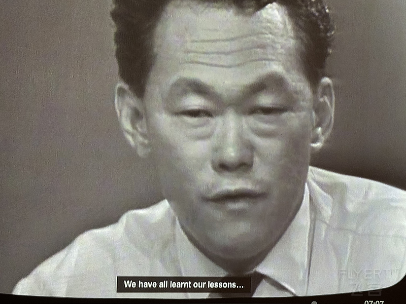 152649WBZTKBUOBPXZFYKK.png 152649WBZTKBUOBPXZFYKK.png