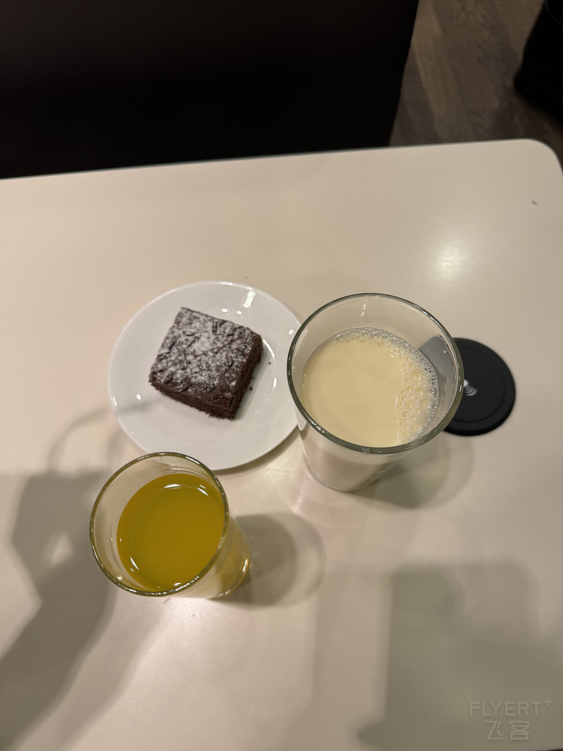 152754DSUMAALJSZTSYXEP.png 152754DSUMAALJSZTSYXEP.png