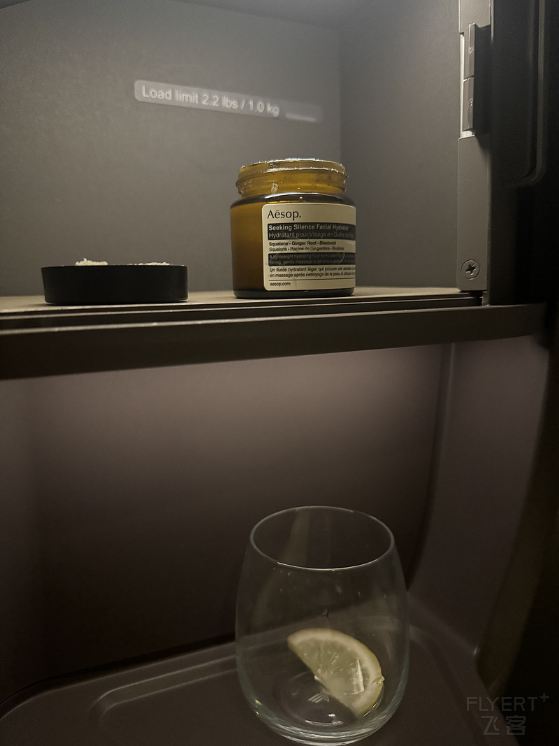 152754WCLWTMVXZLLBBSZV.png 152754WCLWTMVXZLLBBSZV.png