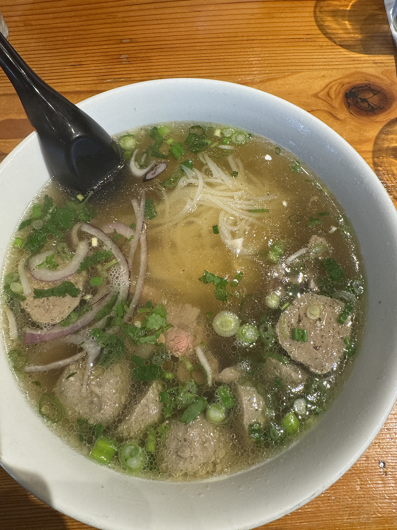 154215JVAANKTXPVMOHQMT.png 154215JVAANKTXPVMOHQMT.png