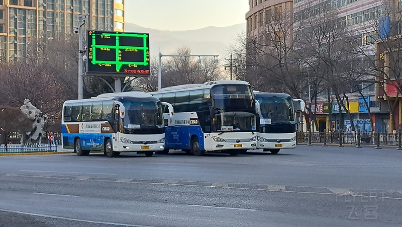 164555Lz9pV70udM2xixmd.jpg 164555Lz9pV70udM2xixmd.jpg