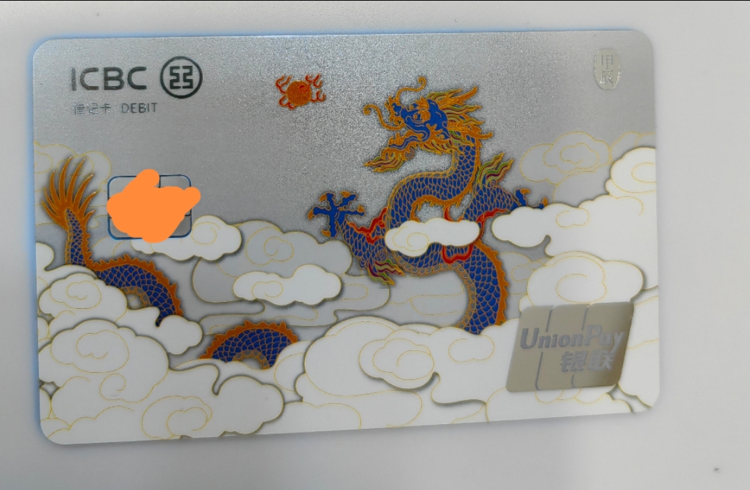 꿨涨ƽǿ쵽ˣ滹