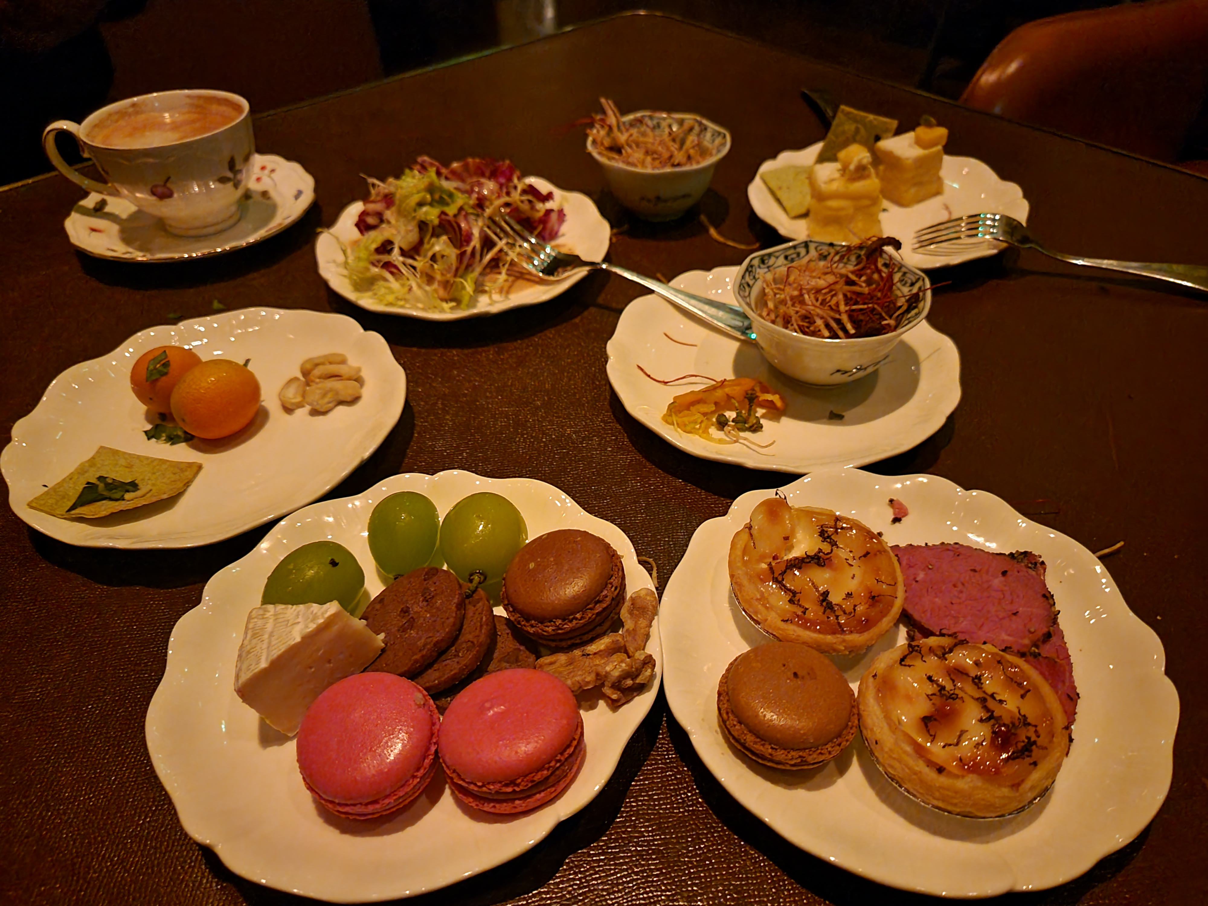 尲ˣӦòٻ