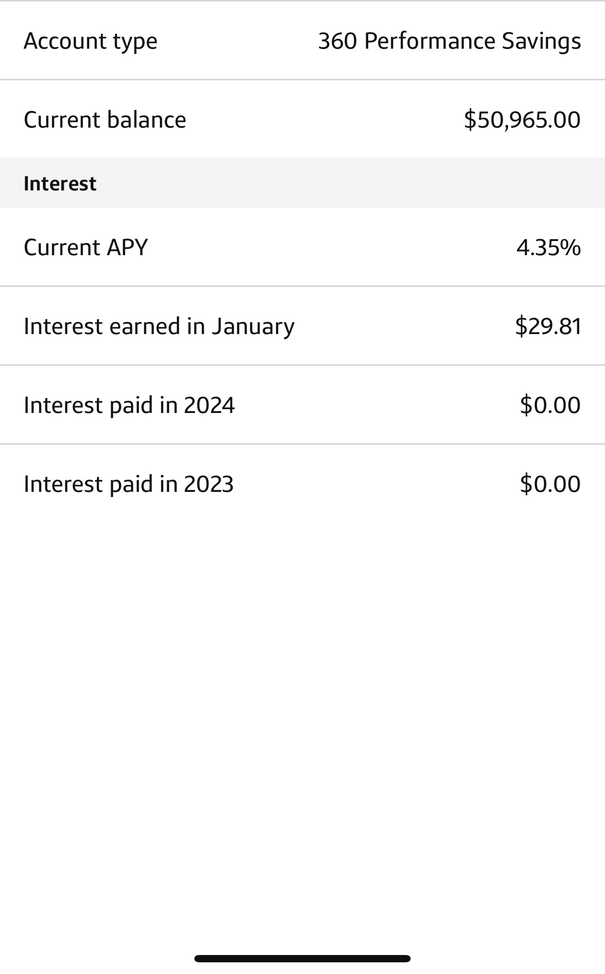 ˷ʮþȵwise˻C1Ѻ Savings account ·