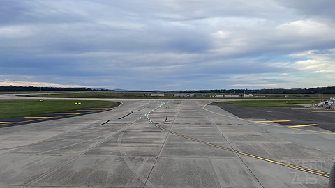 01/06/2024 新年第一飞CA166 MEL-PEK