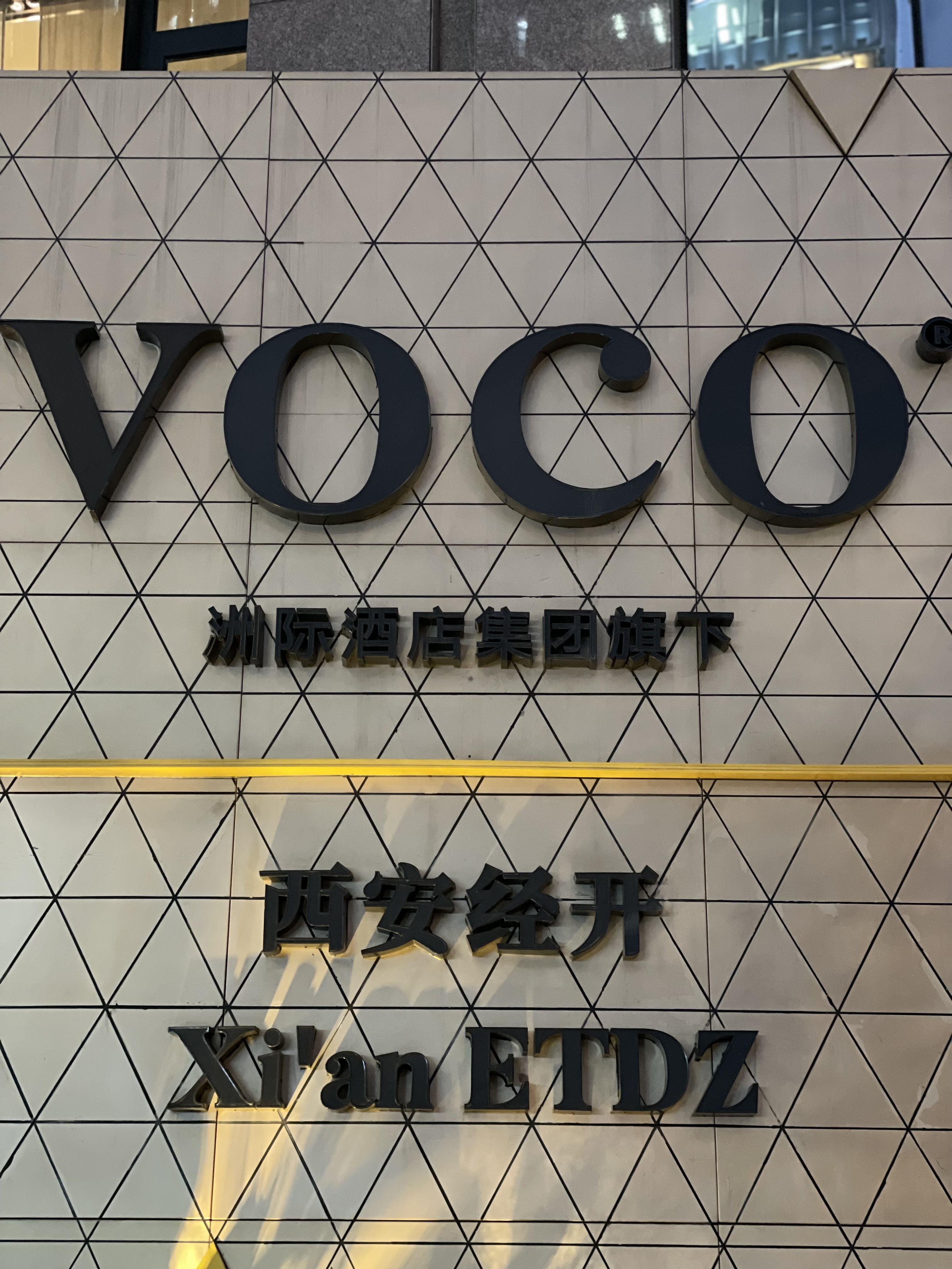 2024һסVOCOס鱨档