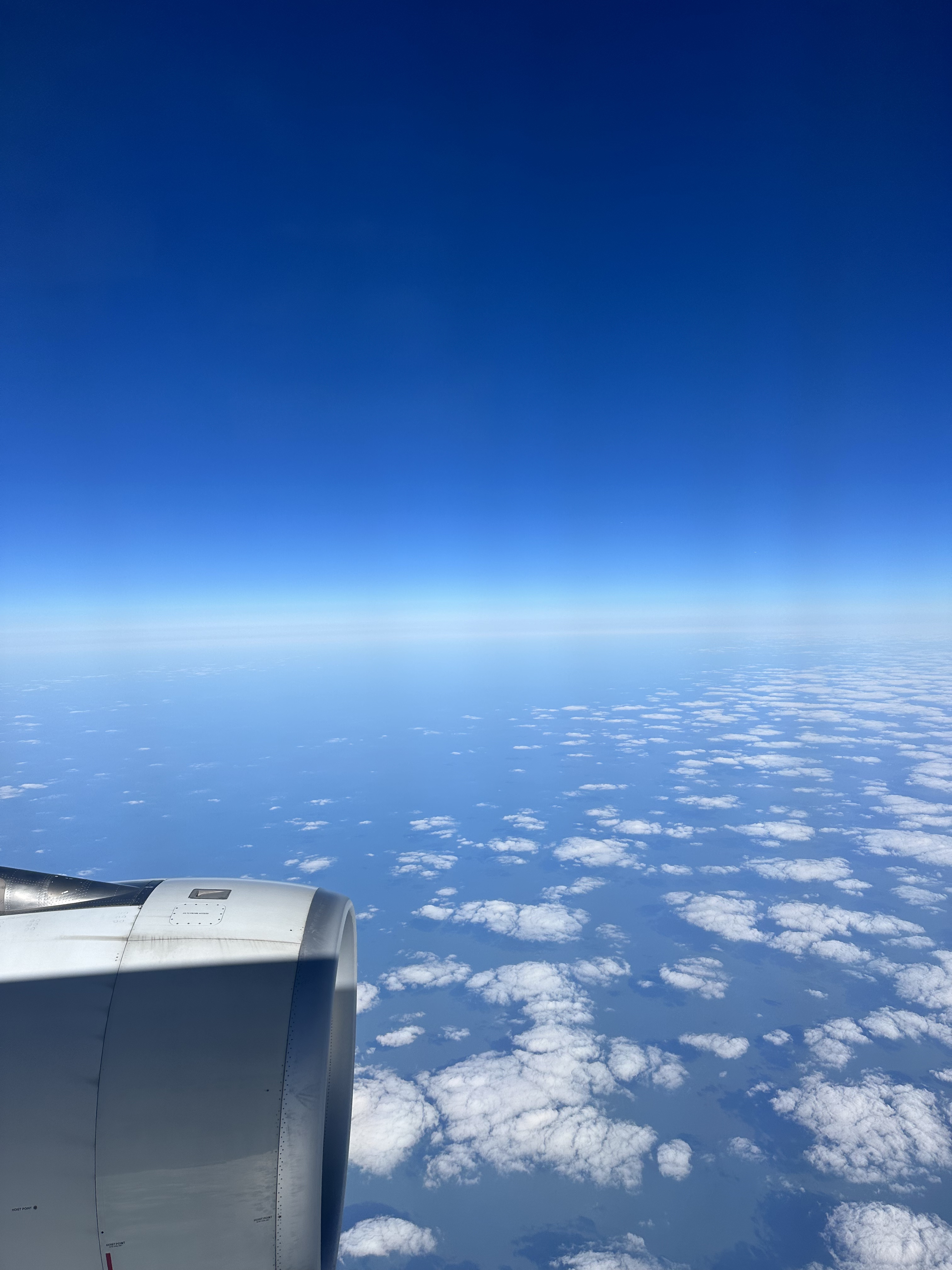 ֮-MU5041(PVG-ICN)