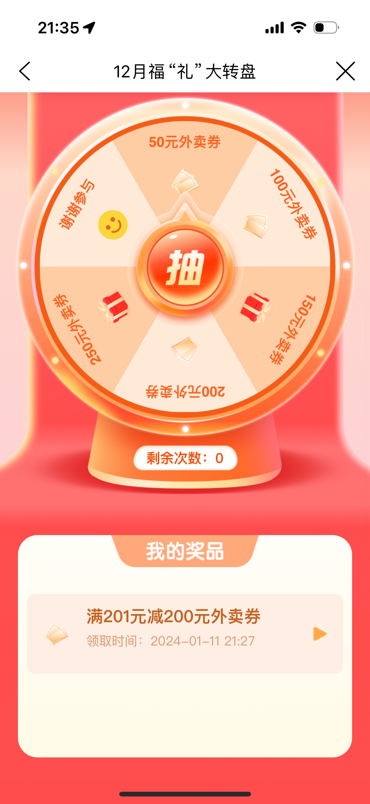 200ȯ