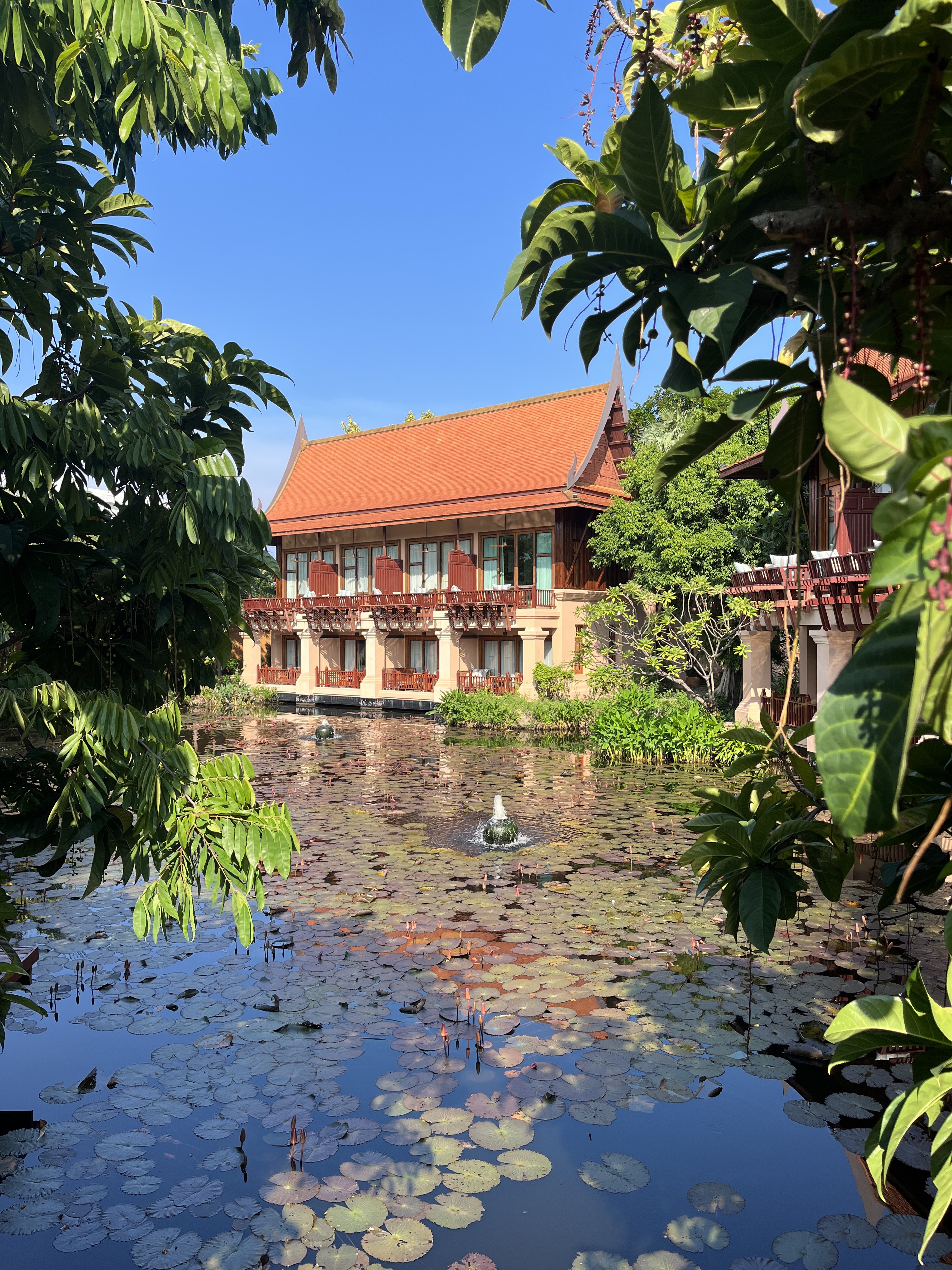 92 ȼپƵ/
Anantara Hua Hin Resort