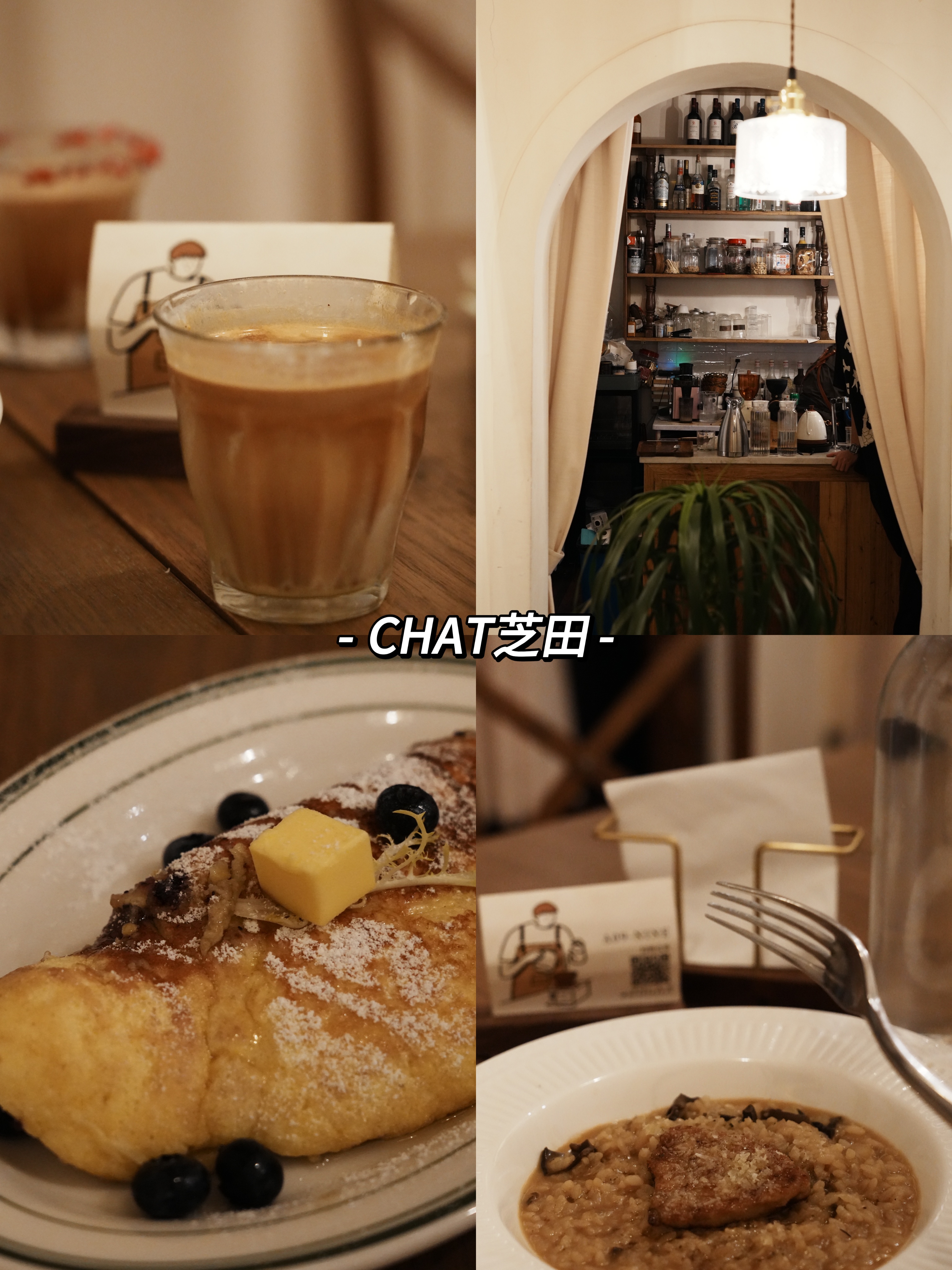 治ŷ❗️ĩΪҳ‼️