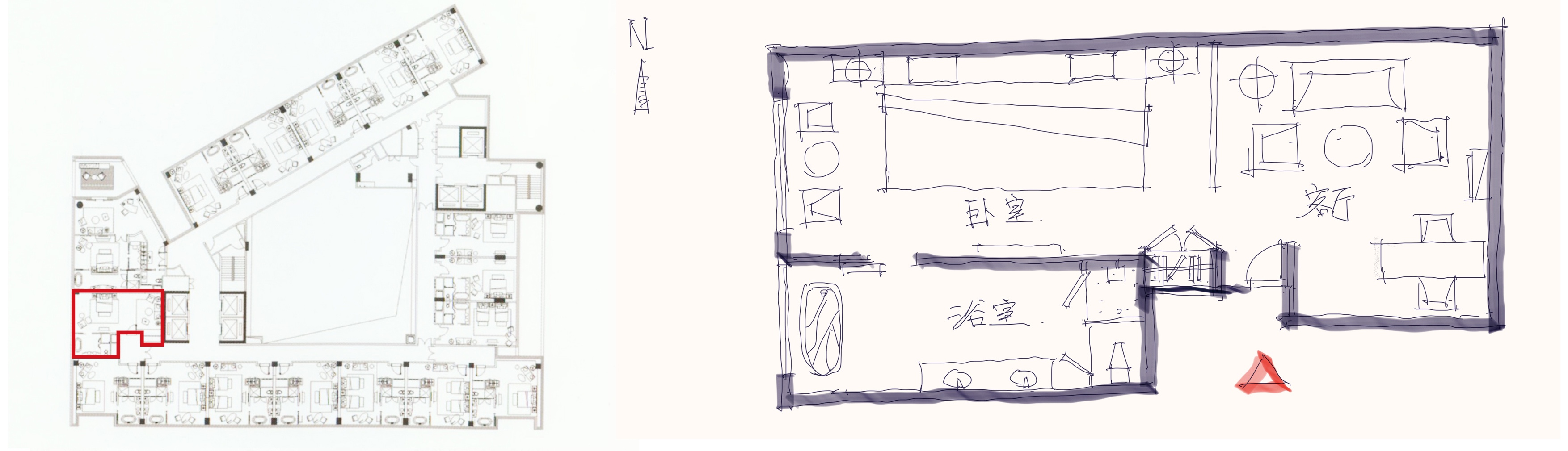 Ǻ˼֮ϲ
