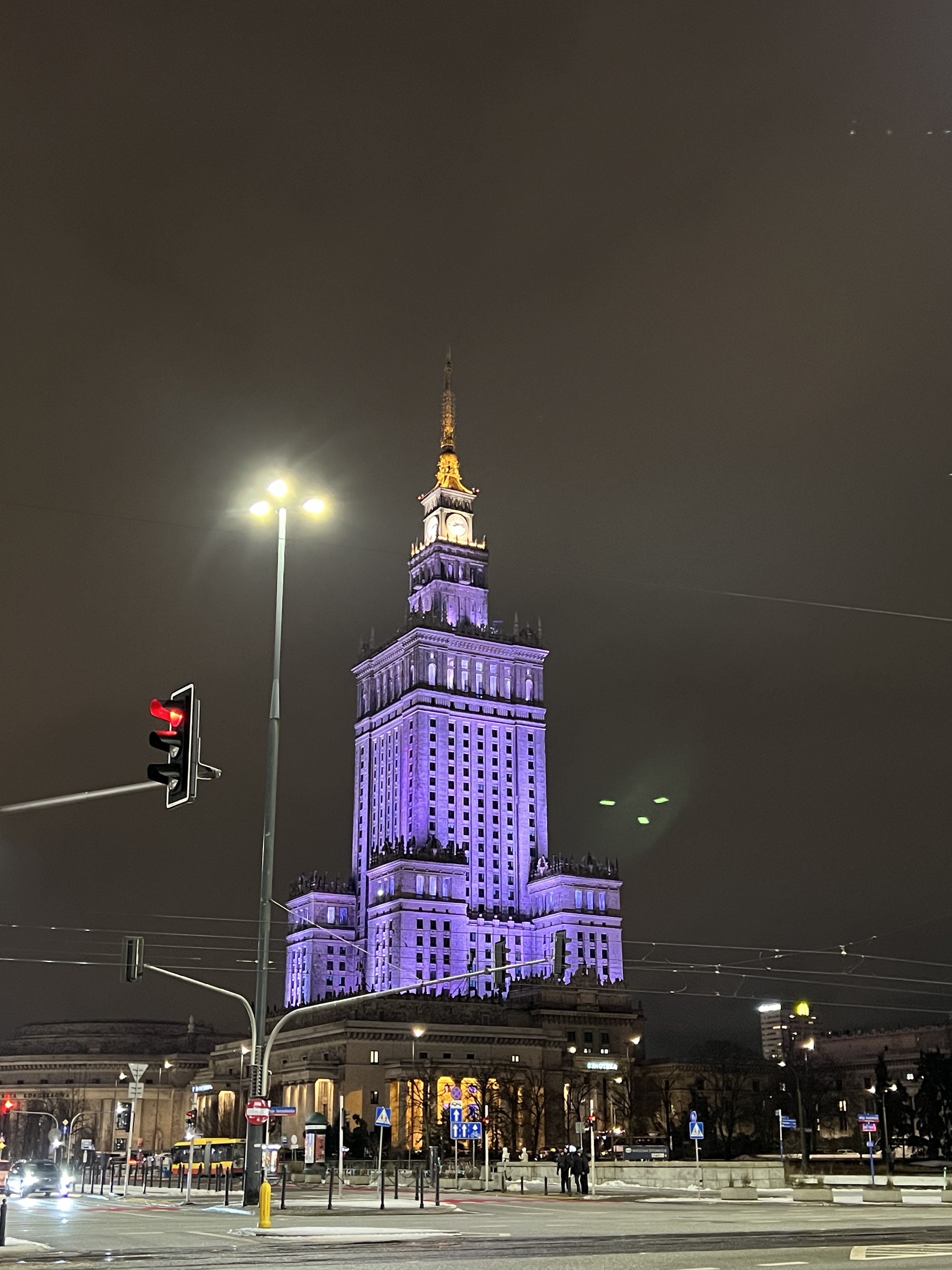 ɳĪиϲWarsaw MokotowƵ