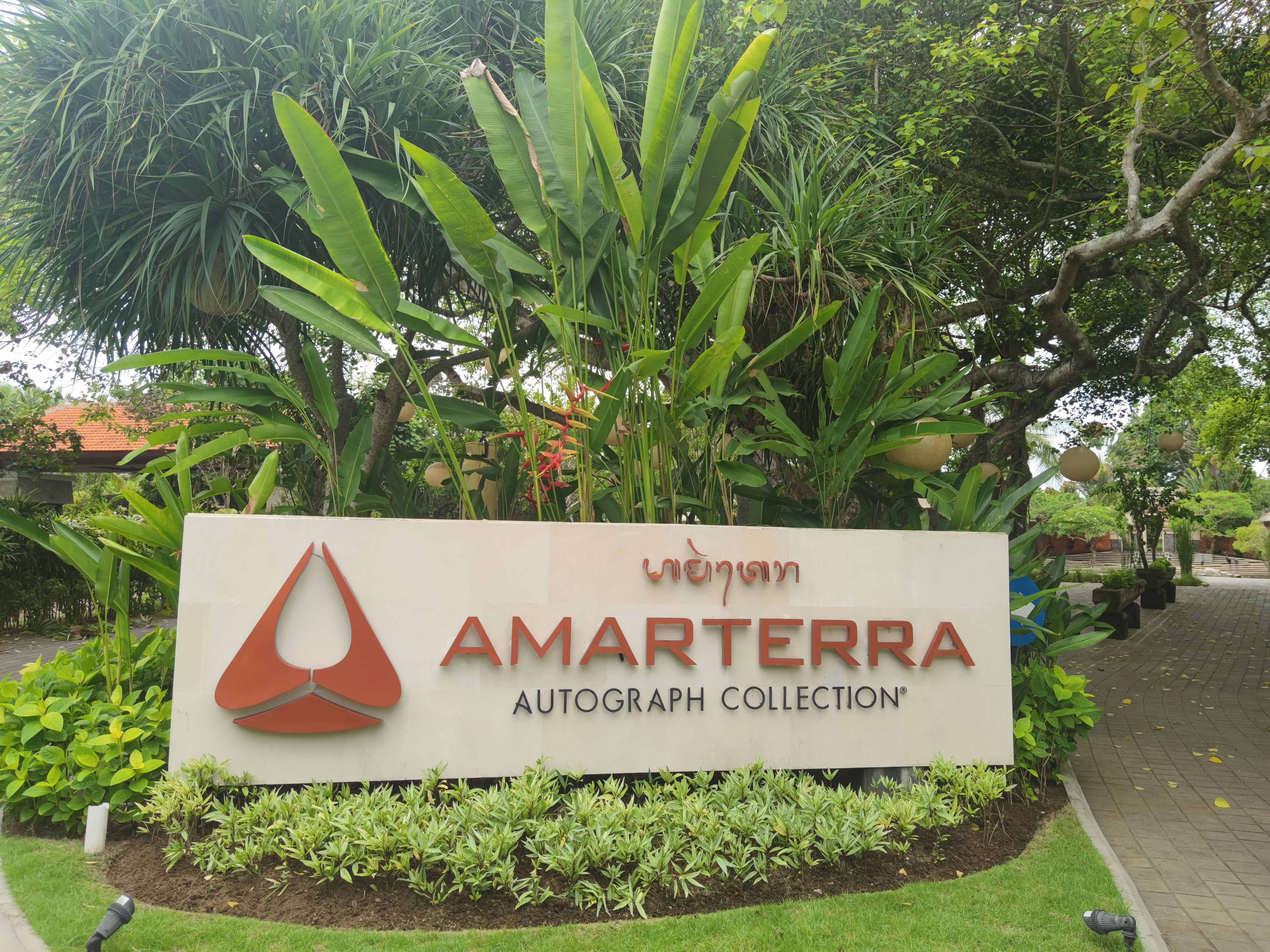 嵺 Amarterra;ѡ