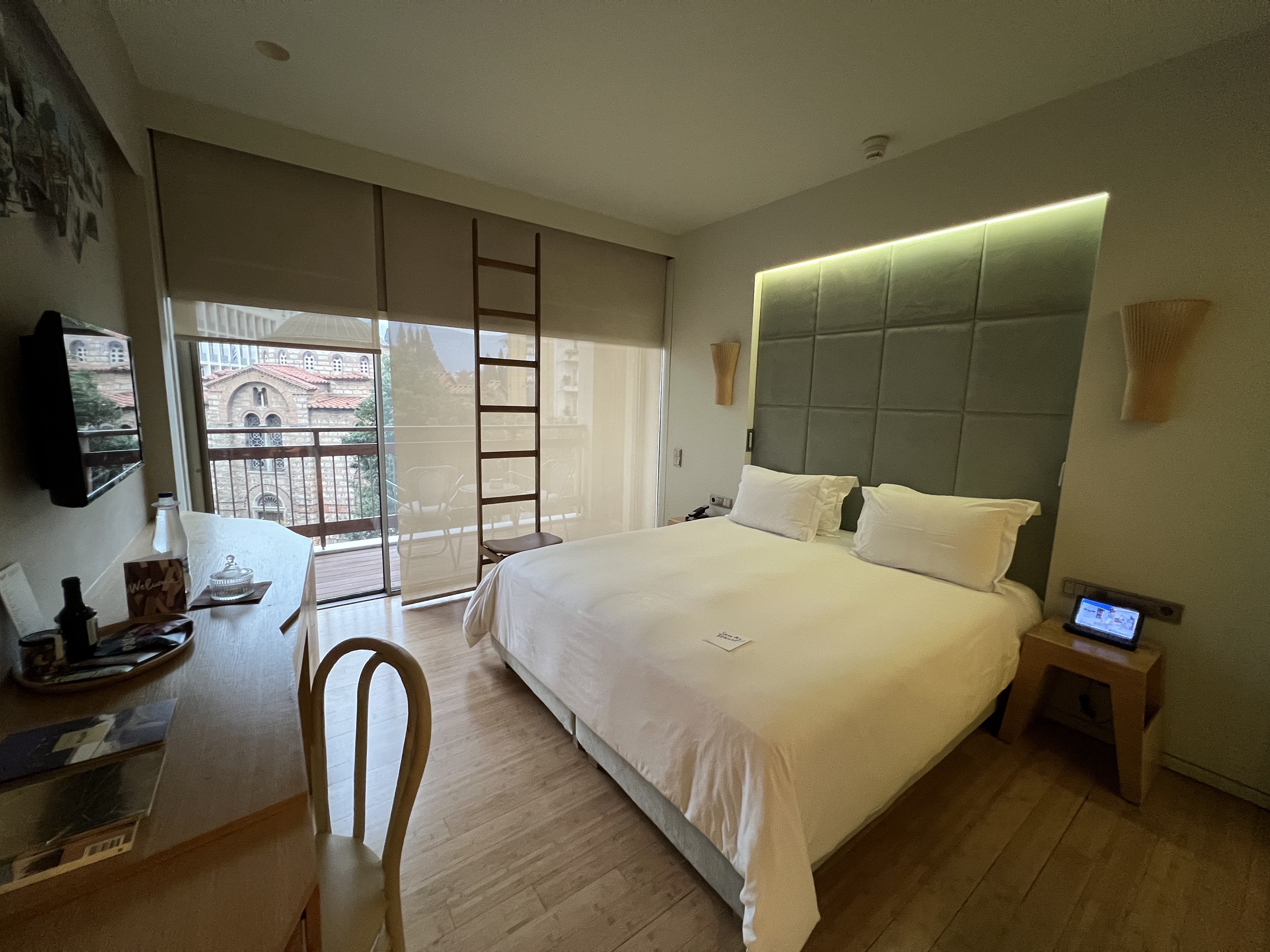 ŵŷƵThe New Hotel (design hotels) һѾ鱨