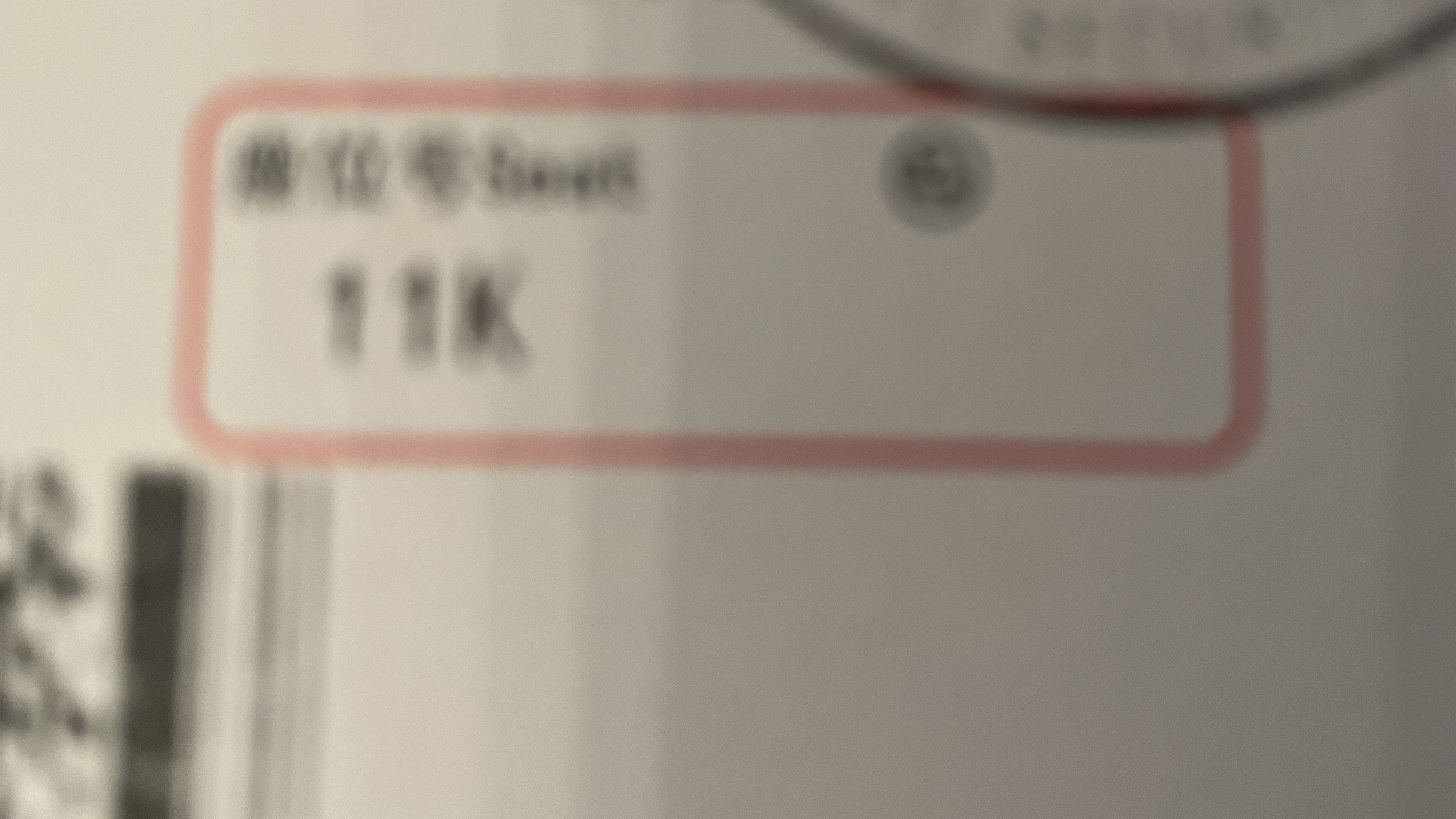 츮ʹָϣ789ճ