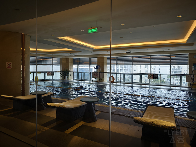 2015138cP3Jjfkl8mTrYqb.jpg 2015138cP3Jjfkl8mTrYqb.jpg