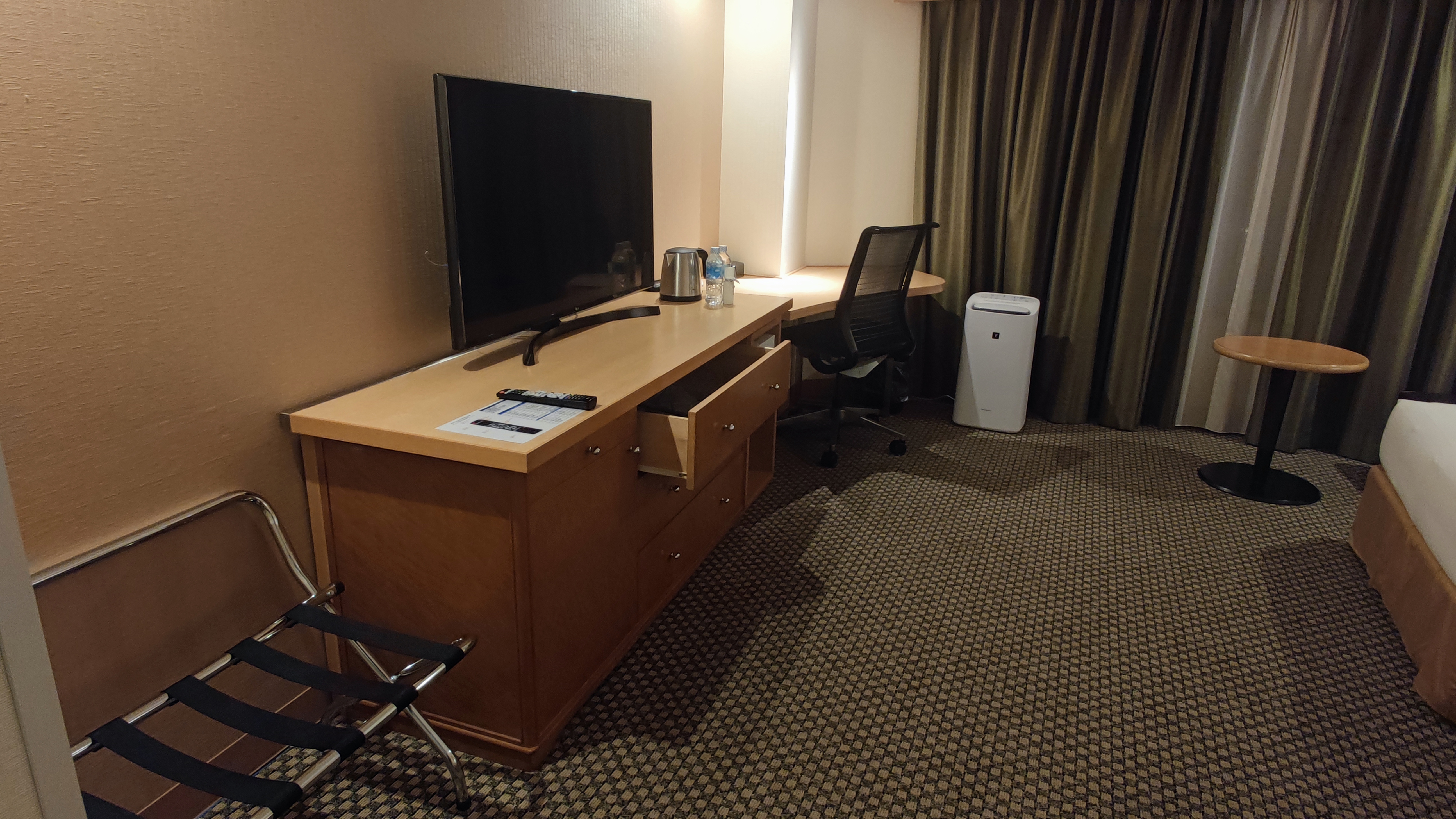 תСЪϣ Hilton Tokyo Narita Airport