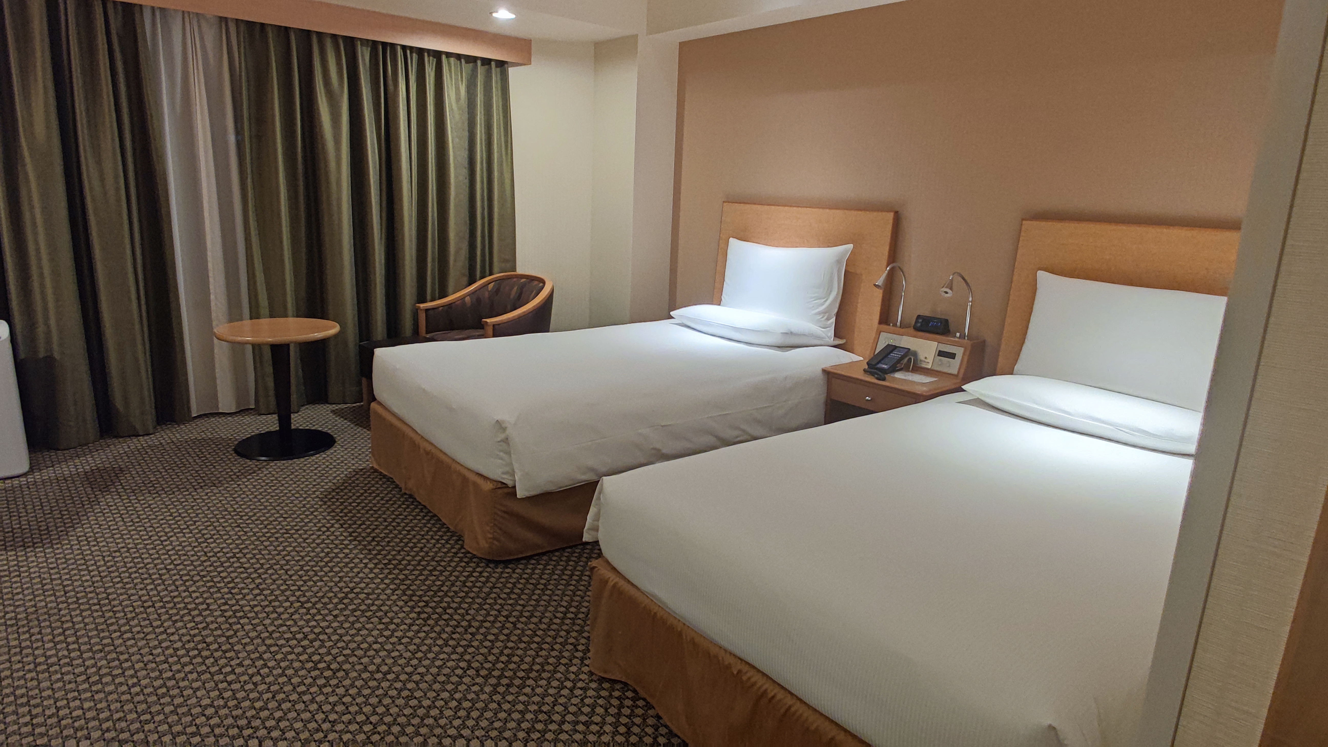 תСЪϣ Hilton Tokyo Narita Airport