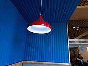 <em></em>ҡ޼ϵ