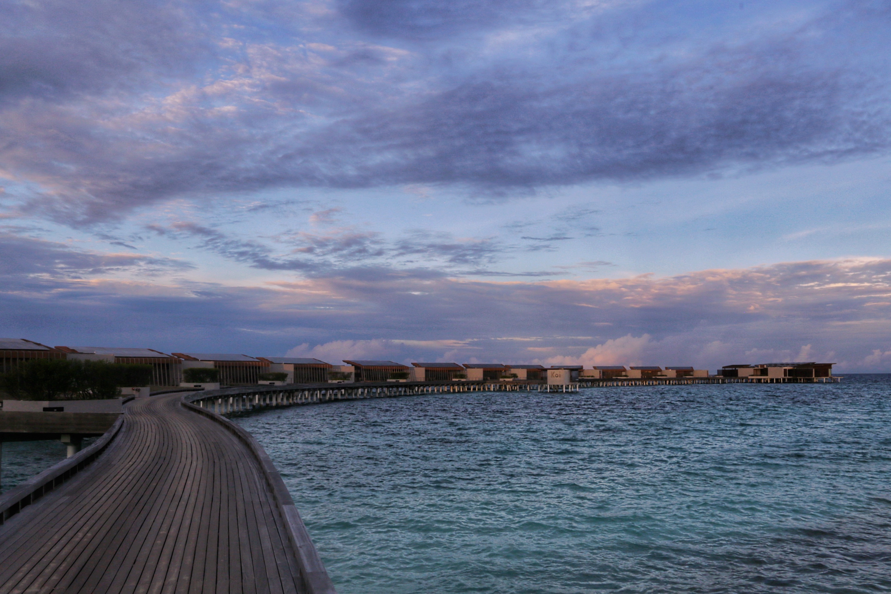 ڴѾõ🇲🇻Hadahaa