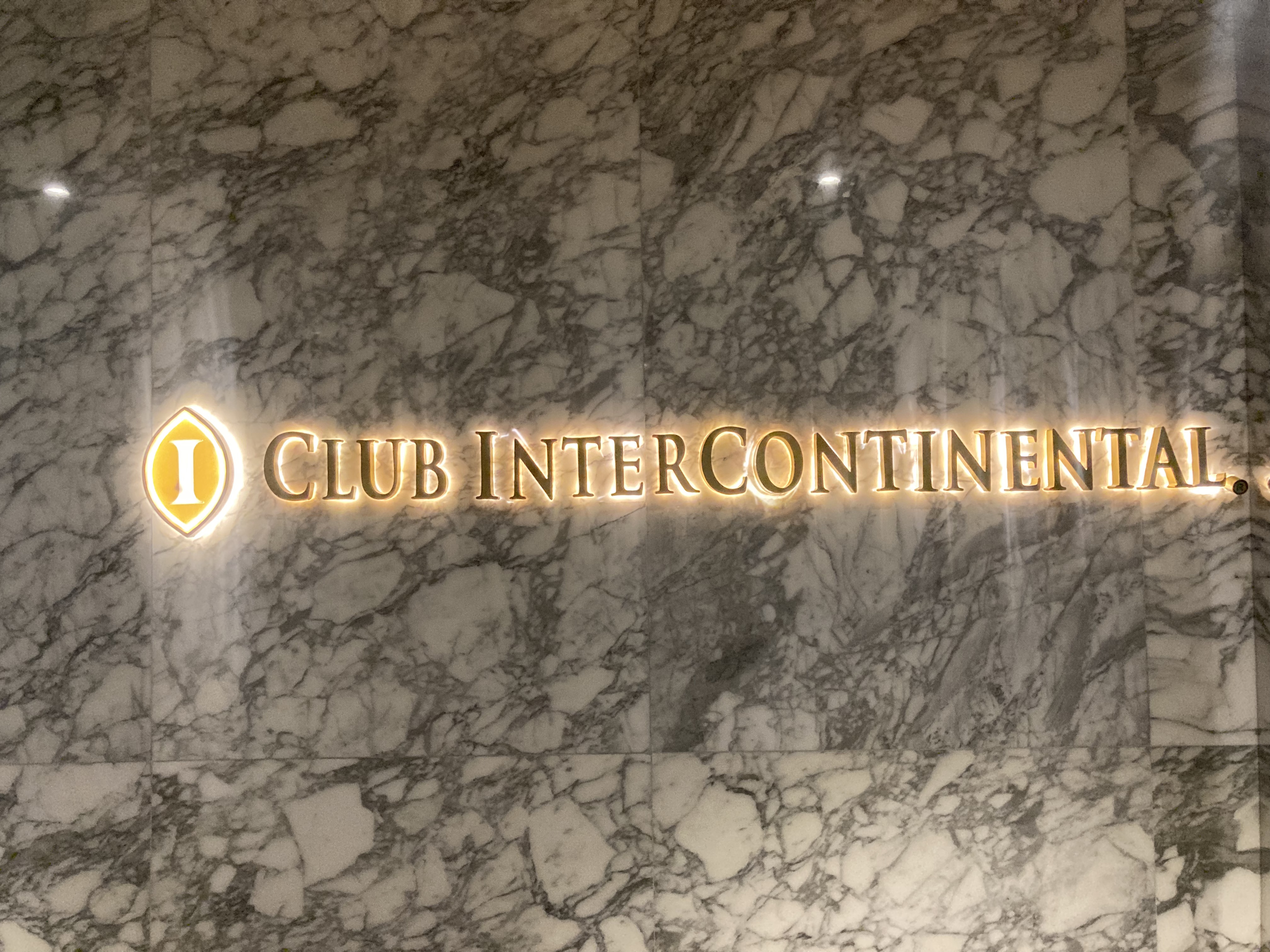 Intercontinental Kuala Lumpur ¡޼ʾƵλüƼ