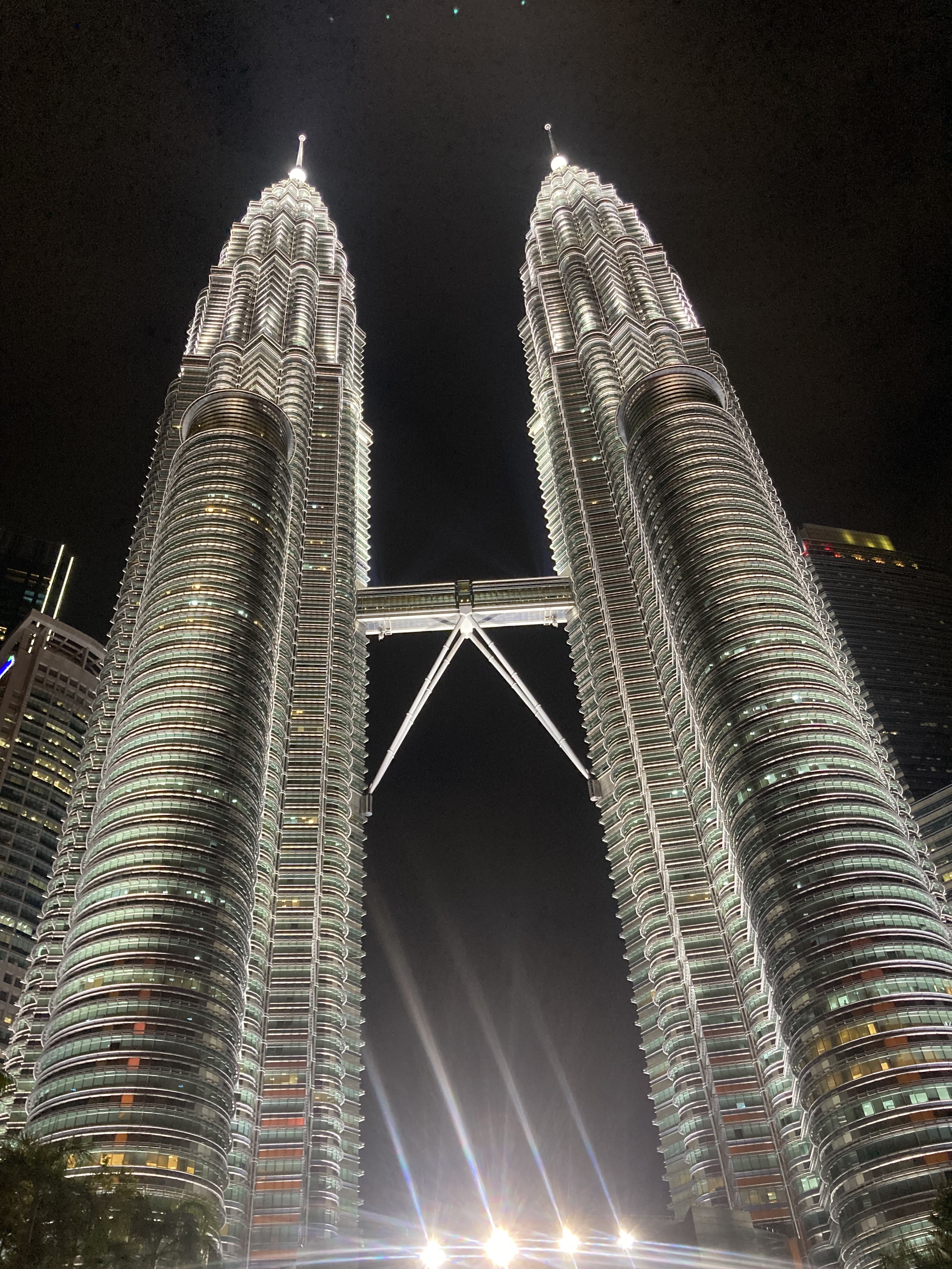 Intercontinental Kuala Lumpur ¡޼ʾƵλüƼ