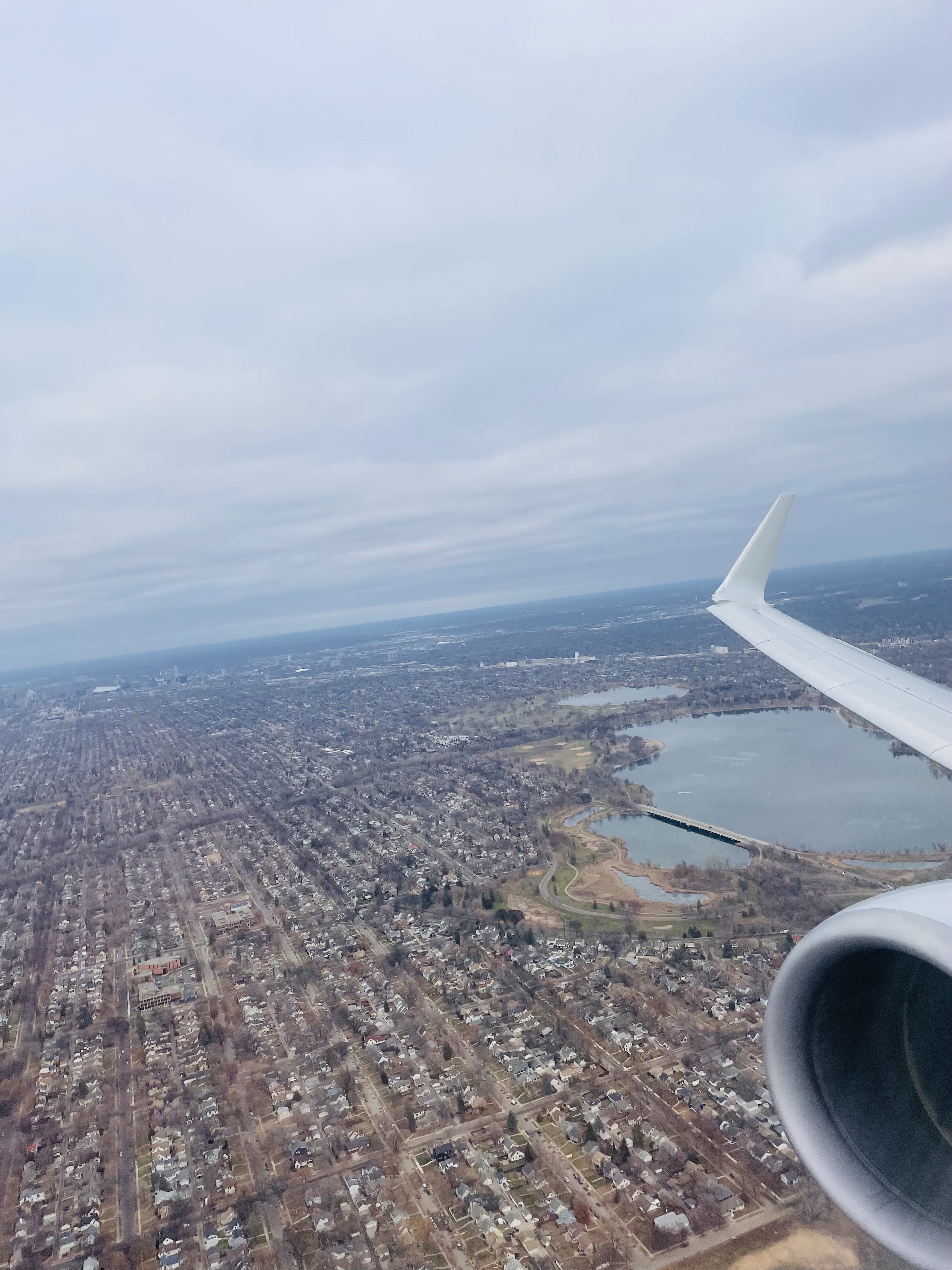 AA 2222 MSP-CLT  ᰢ˹C ͷȲ Report