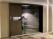 ¼<em>˻</em>lounge hoppingһϢȫ