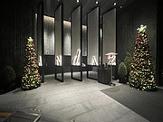 97 Ͼ˾Ƶ/<em>Andaz</em> nanjing hexi