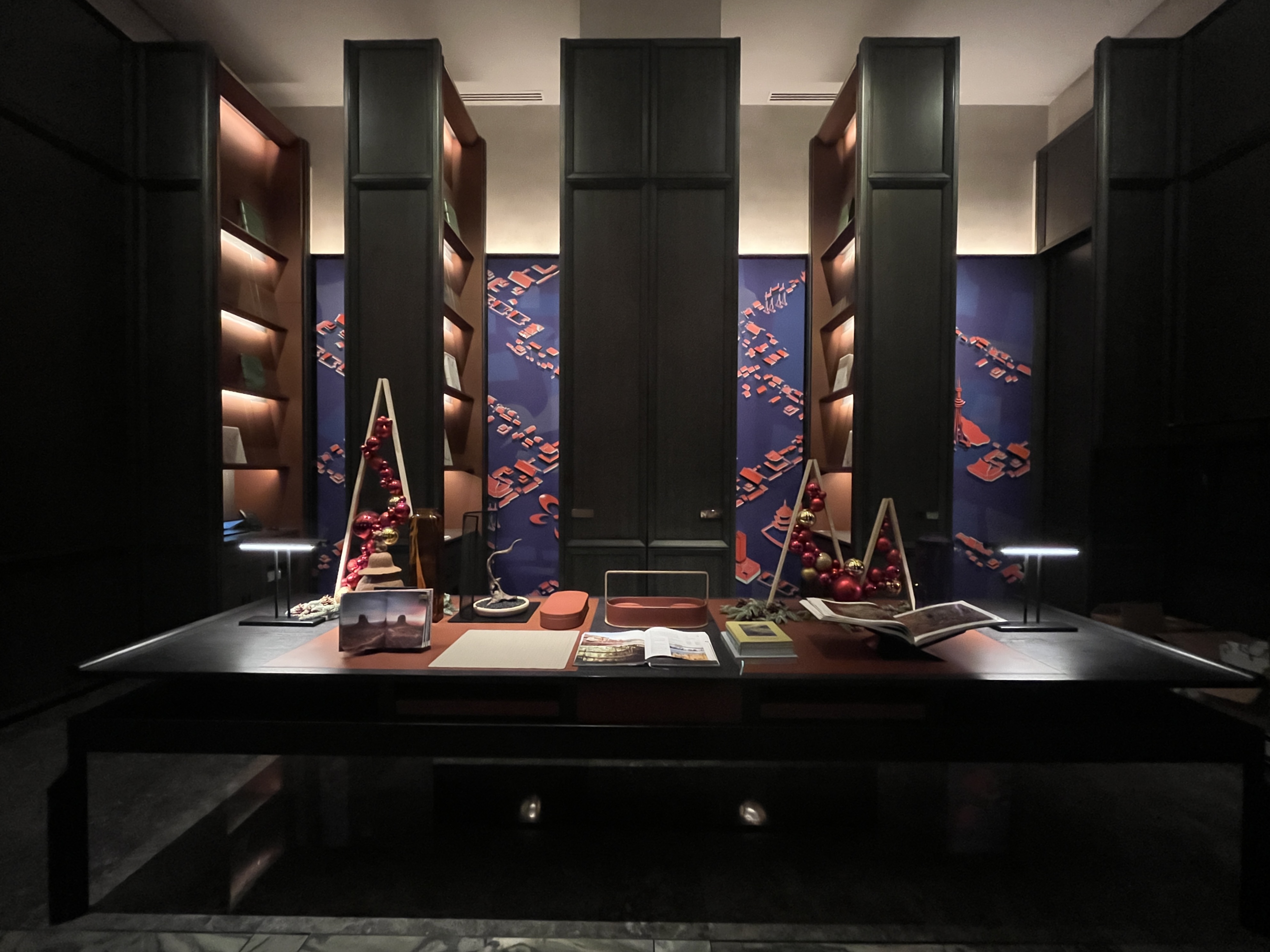 97 Ͼ˾Ƶ/Andaz nanjing hexi