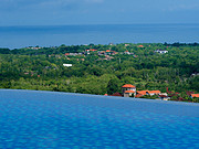 <em>Renaissance</em> Bali Uluwatu Resort&Spaס桪ƺ࣬ĺɫһƬ족