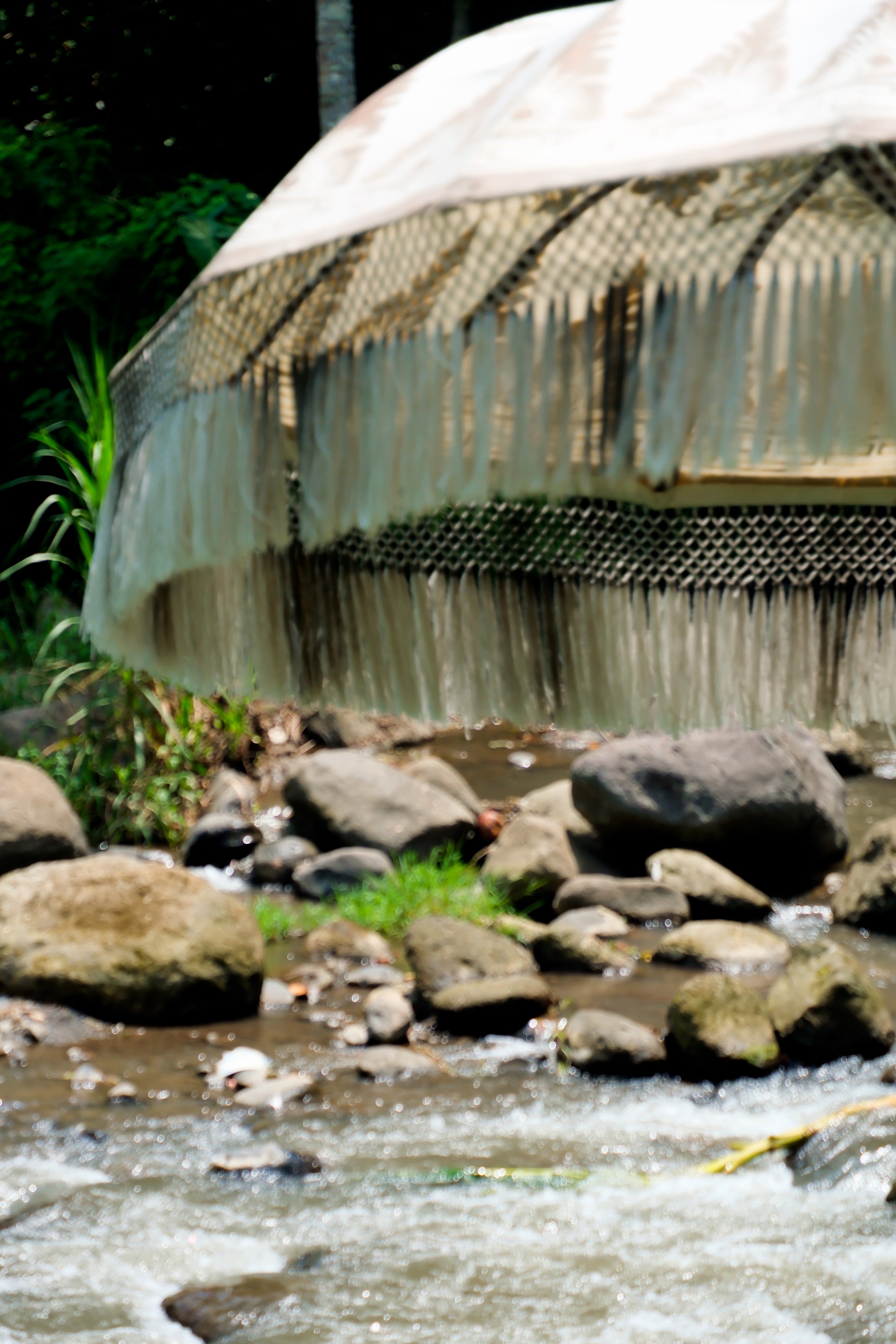 Mandapa, a Ritz-Carlton Reserveס桪¤۾棬ҰĿա