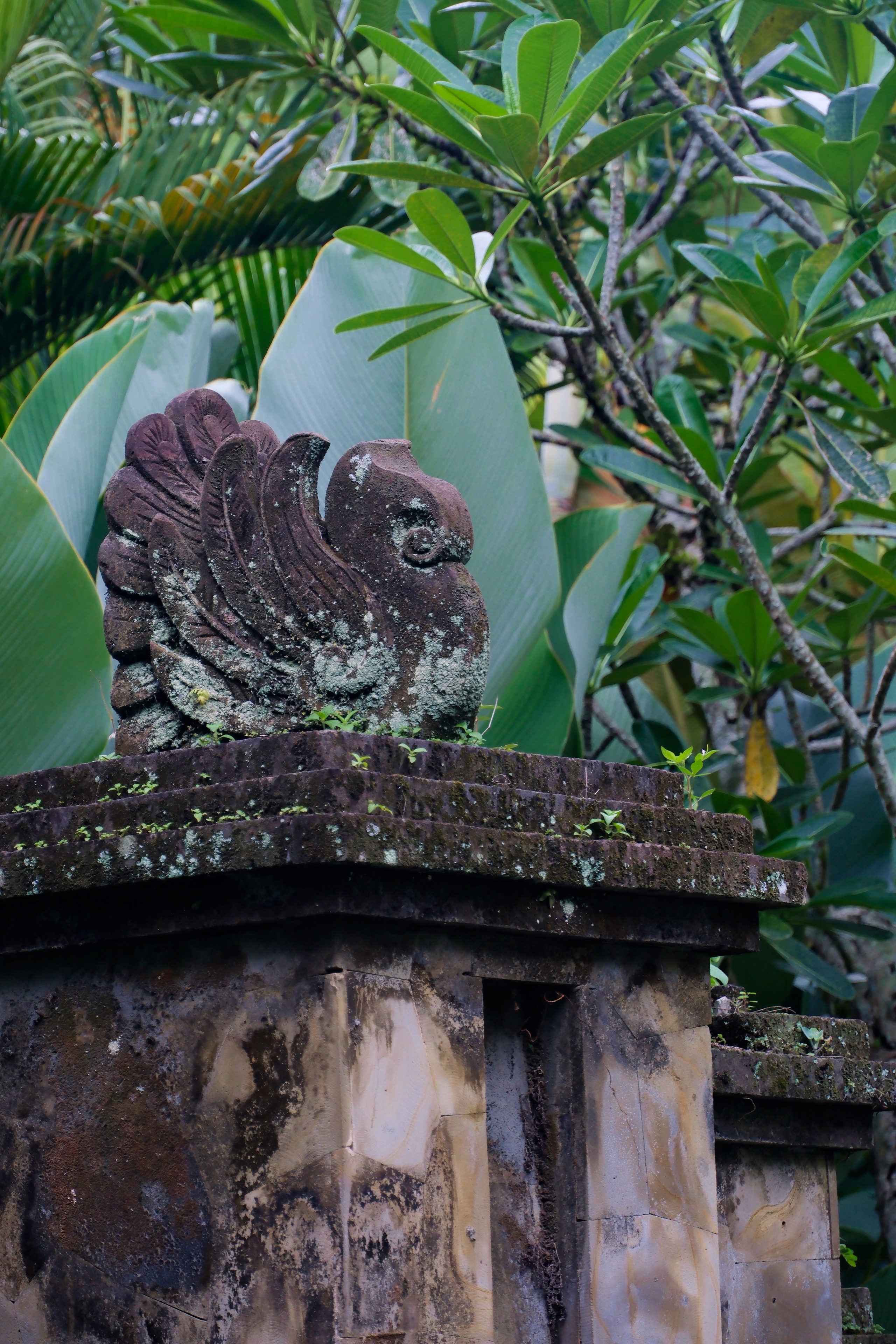 Mandapa, a Ritz-Carlton Reserveס桪¤۾棬ҰĿա