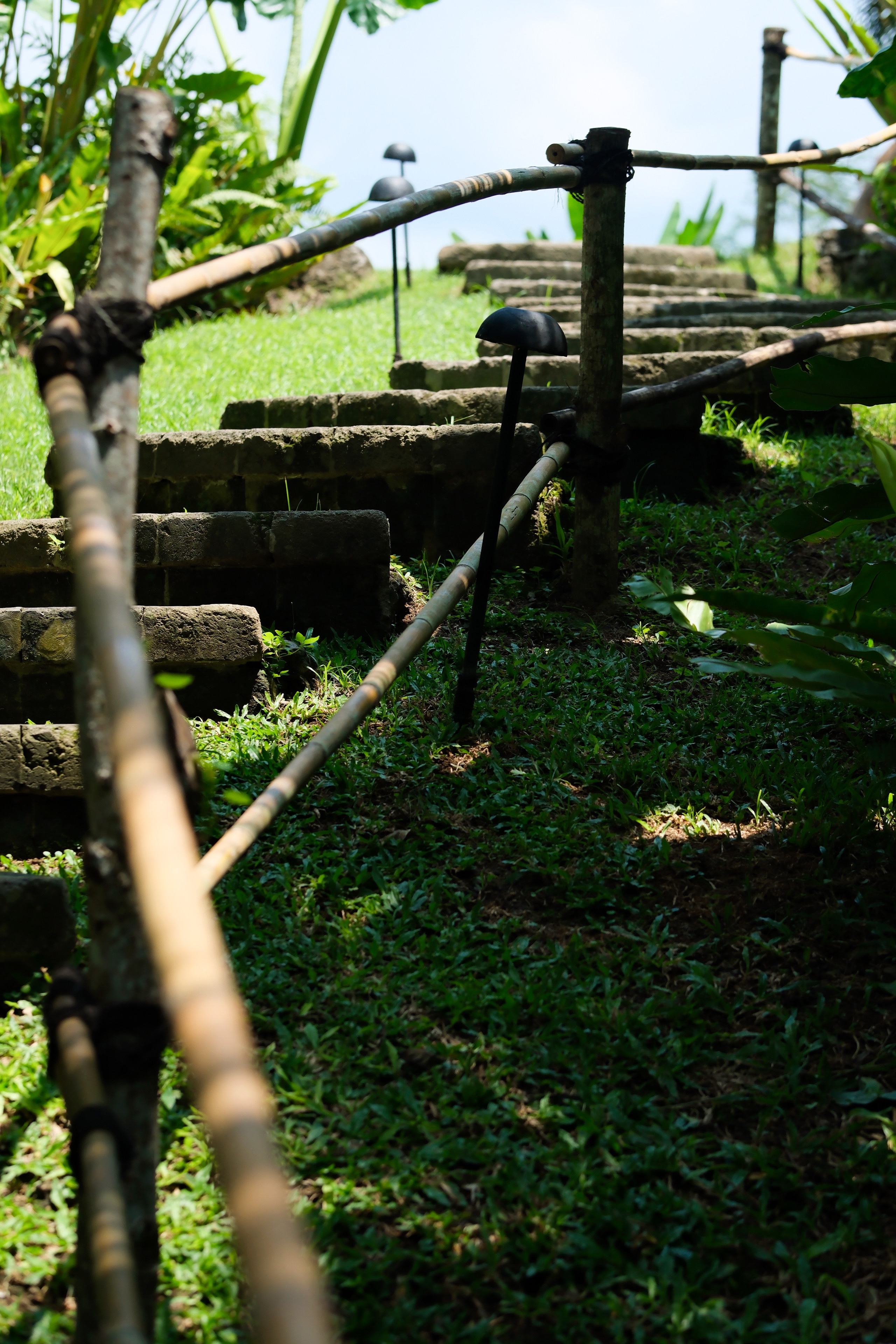 Mandapa, a Ritz-Carlton Reserveס桪¤۾棬ҰĿա