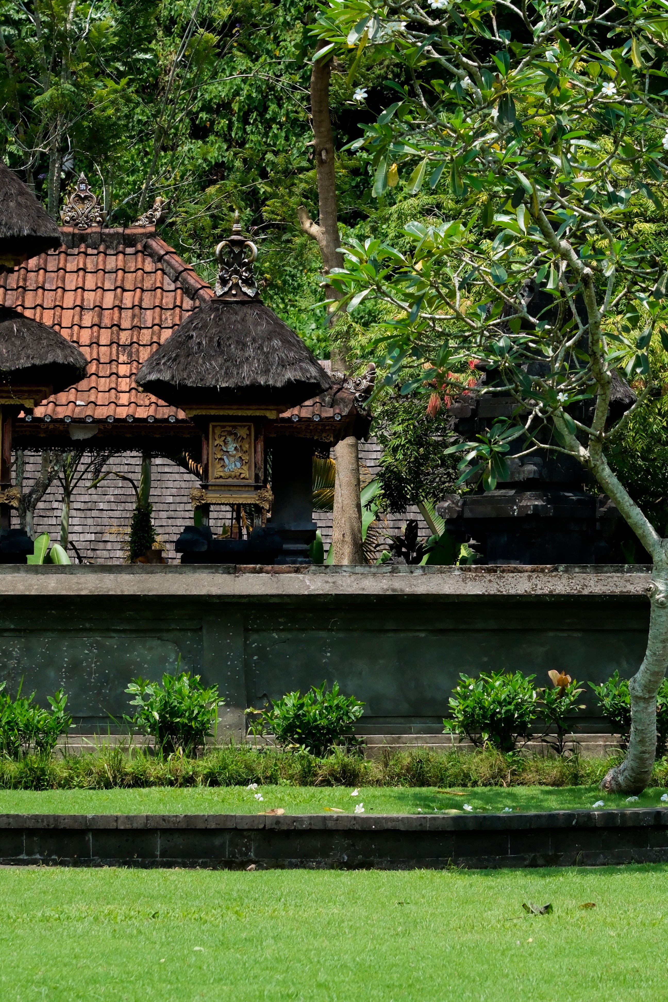 Mandapa, a Ritz-Carlton Reserveס桪¤۾棬ҰĿա