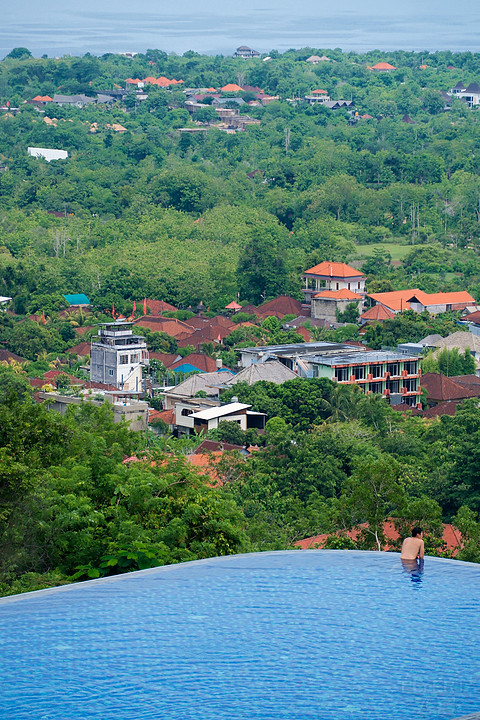 Renaissance Bali Uluwatu Resort & Spaס桪ƺ࣬ĺɫһƬ ...