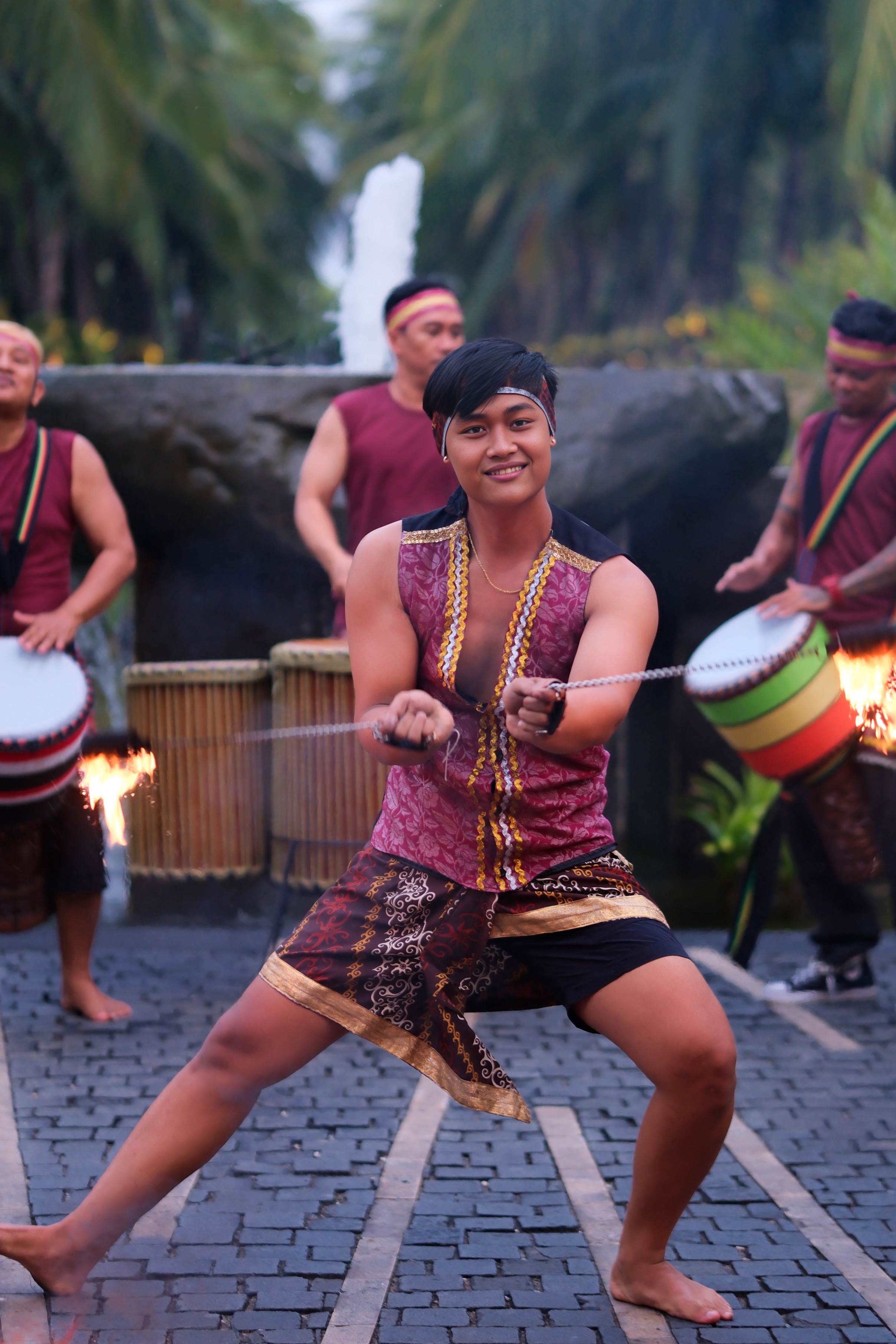 The St.Regis Bali Resort ס桪ǧ˿ˮ£ɳŸŪ