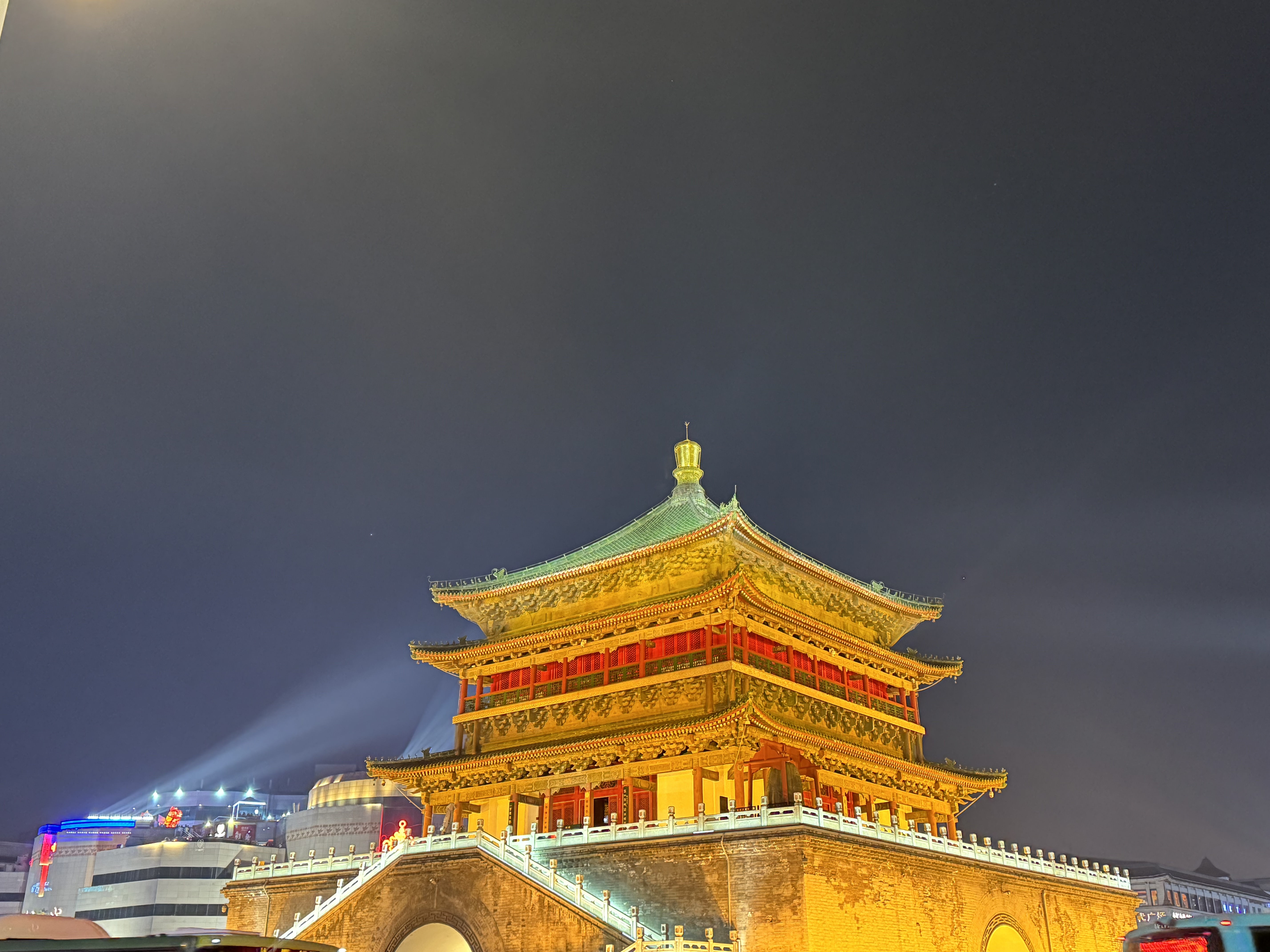 ¶Ƶ DELTA HOTELS XI'AN